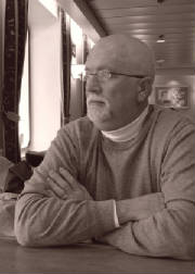 S1050490.jpg