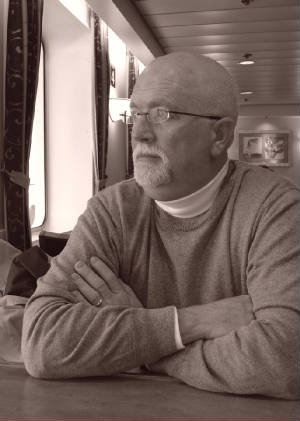 S1050490.jpg